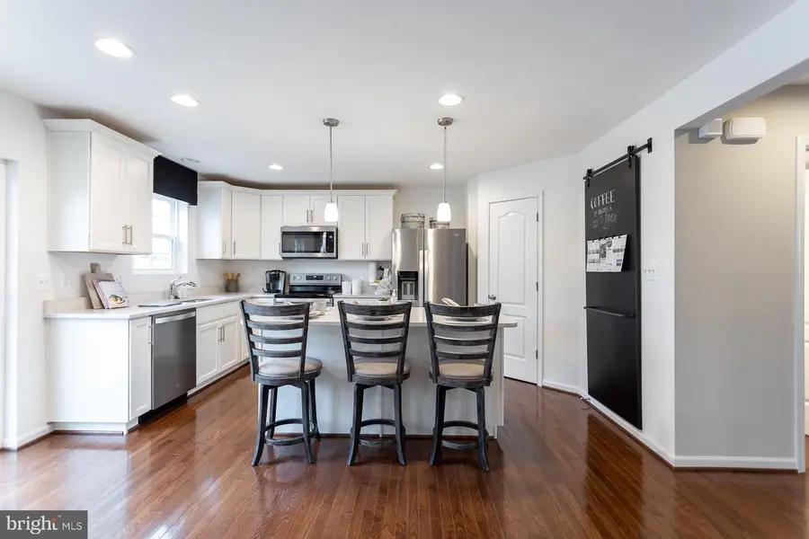 Tbb Bruton Ln #carnegie Ii, Charles Town, WV 25414 - Image #3