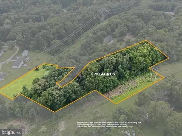 0 Bear Run, HARPERS FERRY, WV 25425