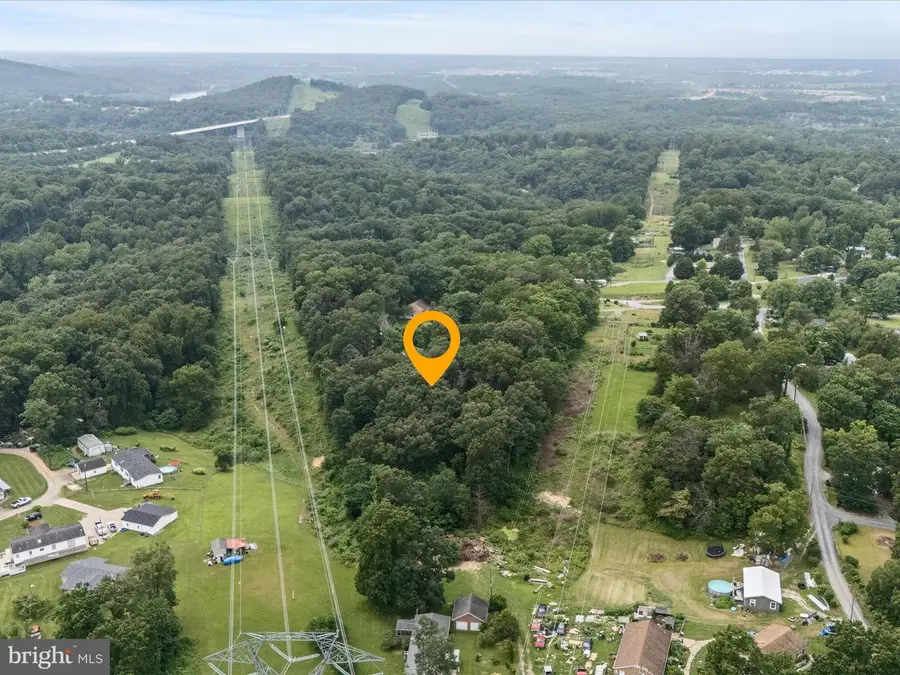 0 Bear Run, Harpers Ferry, WV 25425 - Image #2