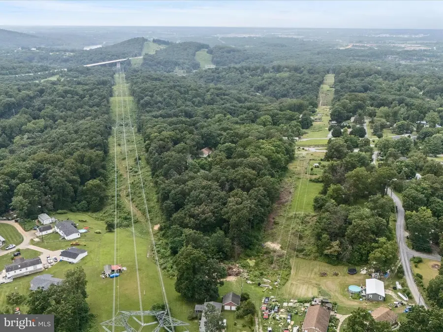 0 Bear Run, Harpers Ferry, WV 25425 - Image #3