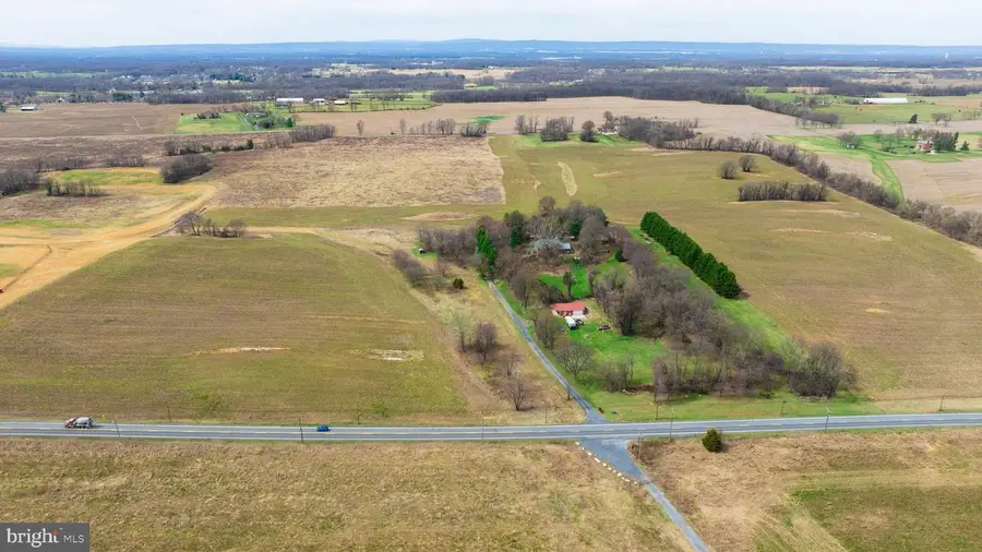 N Mildred St, Ranson, WV 25438 - Image #2