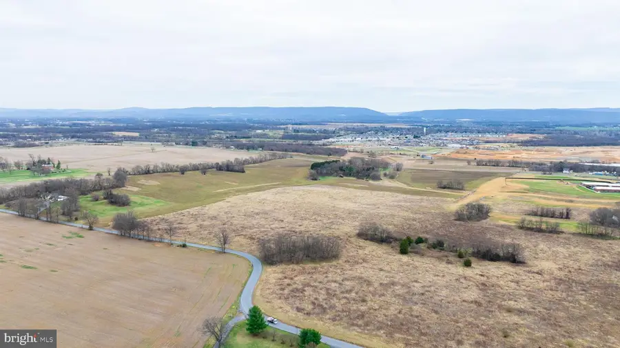 N Mildred St, Ranson, WV 25438 - Image #3