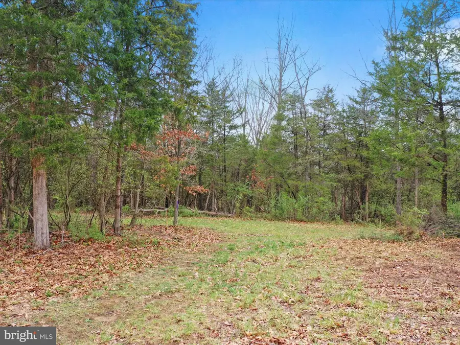 Summit Point Rd, Summit Point, WV 25446 - Image #2