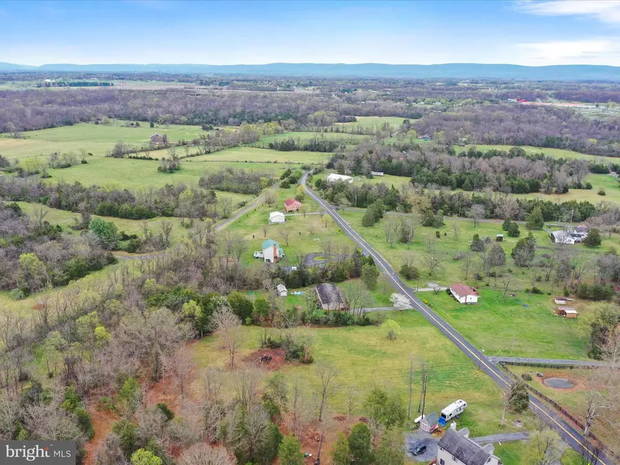 Summit Point Rd, Summit Point, WV 25446 - Image #3