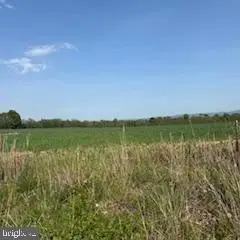 Lloyd Rd, Charles Town, WV 25414 - Image #2