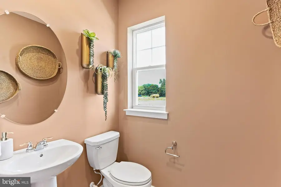 493 Mountain Laurel Blvd #lot 445 Laurel, Ranson, WV 25438 - Image #3