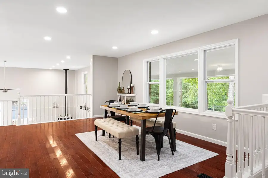 194 Black Cub Run Ln, Harpers Ferry, WV 25425 - Image #3