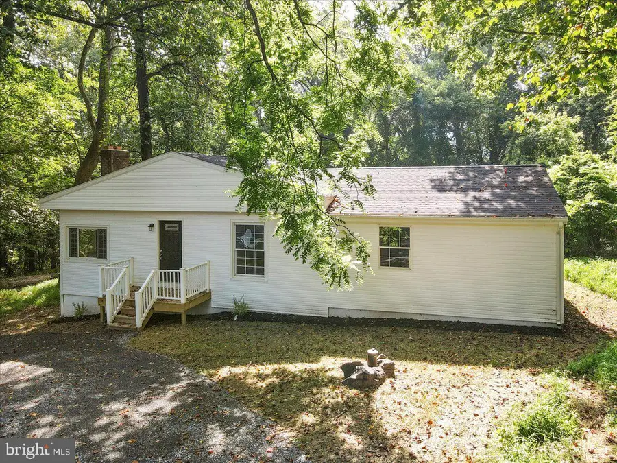 133 Beechwood Ln, Harpers Ferry, WV 25425 - Image #2