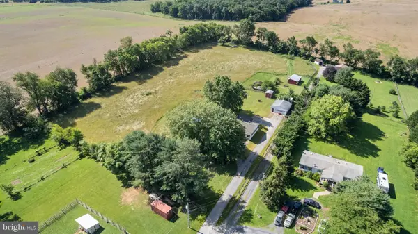 85 Keala Ct, CHARLES TOWN, WV 25414