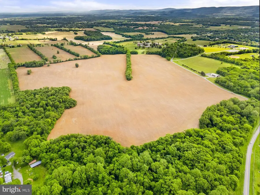 Job Corps Rd, Shenandoah Junction, WV 25442 - Image #3