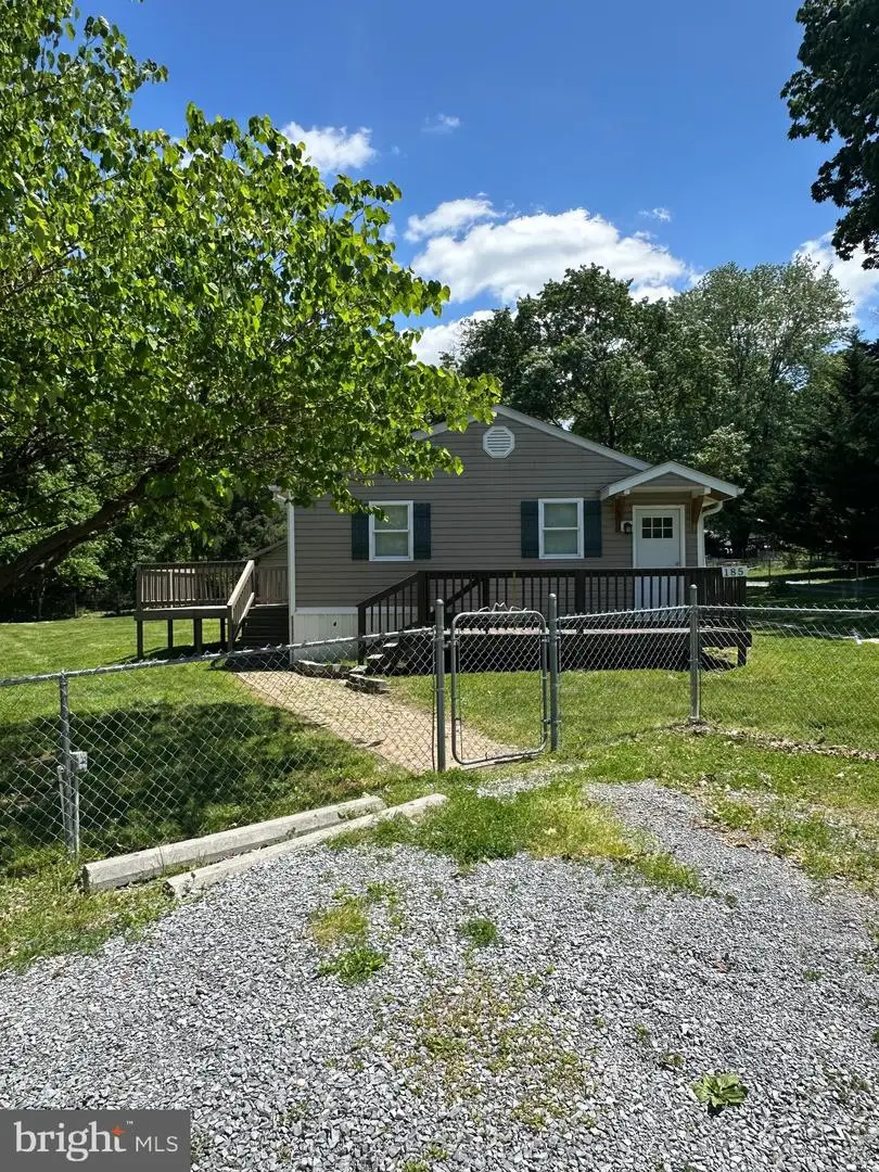 185 Skyhawk Trl, Harpers Ferry, WV 25425 - Image #2