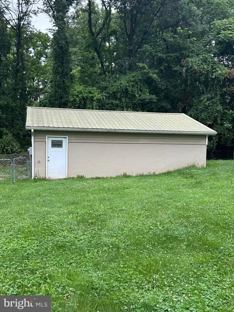 185 Skyhawk Trl, Harpers Ferry, WV 25425 - Image #3