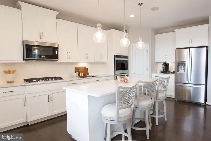 Tbb Marquee Farm Rd #cypress Ii, Charles Town, WV 25414 - Image #2