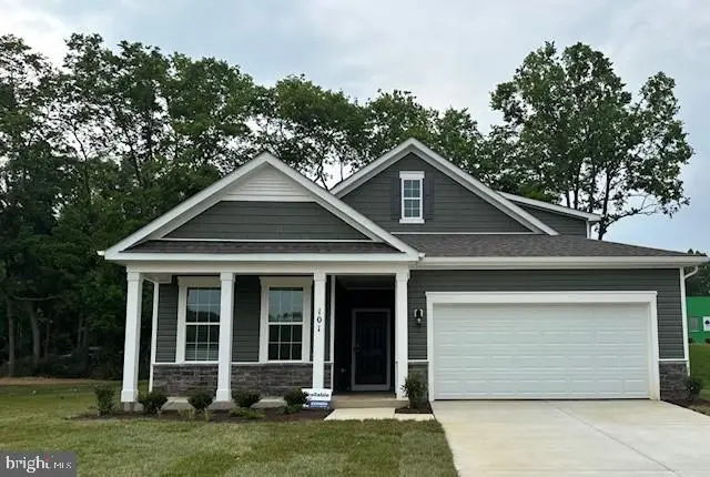 101 Open Gate Ln, Shepherdstown, WV 25443 - Image #1