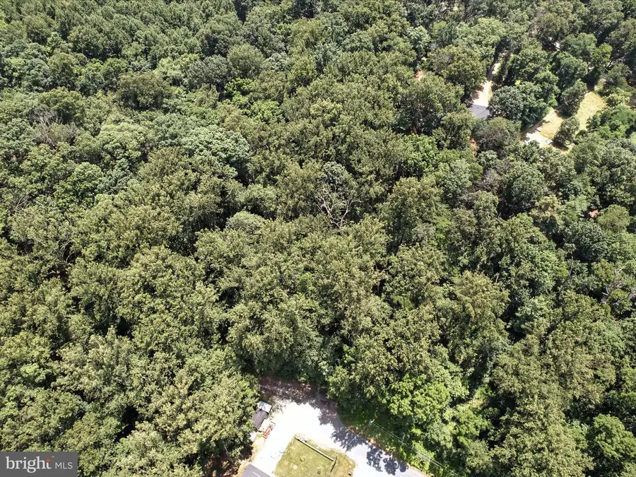 Lot 7 Sunset Ln, Harpers Ferry, WV 25425 - Image #3