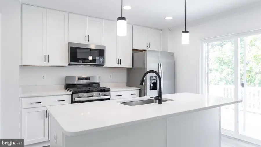 Homesite 165 Armistead Pl, Charles Town, WV 25414 - Image #2