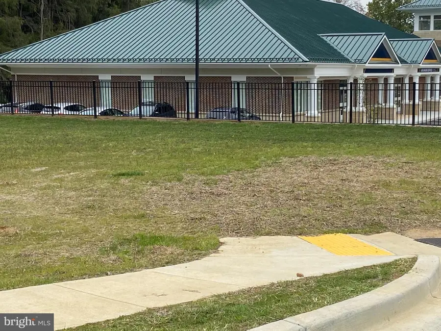 Lot 3 Martinsburg Pike, Shepherdstown, WV 25443 - Image #3