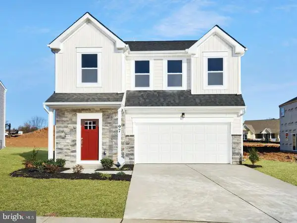 0 Sumter Ave, RANSON, WV 25438