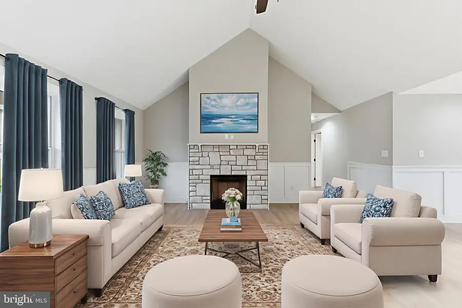 900 Bunny Ln, Harpers Ferry, WV 25425 - Image #2