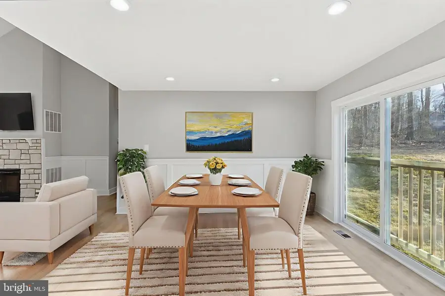 900 Bunny Ln, Harpers Ferry, WV 25425 - Image #3