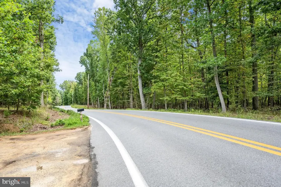 Lot 3 Grey Owl Way, Harpers Ferry, WV 25425 - Image #3