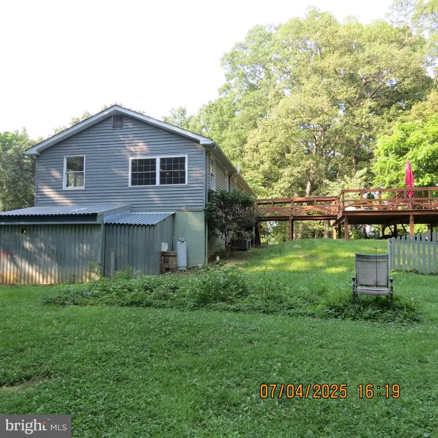 6 Shady Oak Ln, Kearneysville, WV 25430 - Image #2