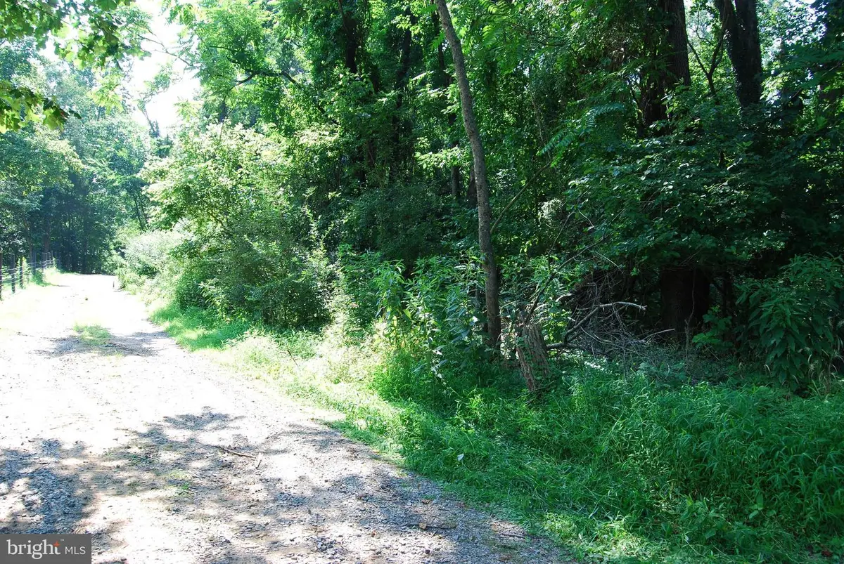 Lot 31a Dawn Ln, Harpers Ferry, WV 25425 - Image #1