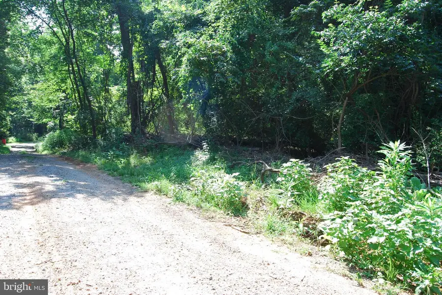 Lot 31a Dawn Ln, Harpers Ferry, WV 25425 - Image #2