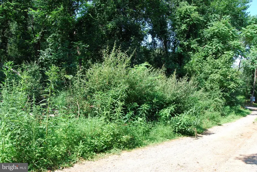 Lot 31a Dawn Ln, Harpers Ferry, WV 25425 - Image #3