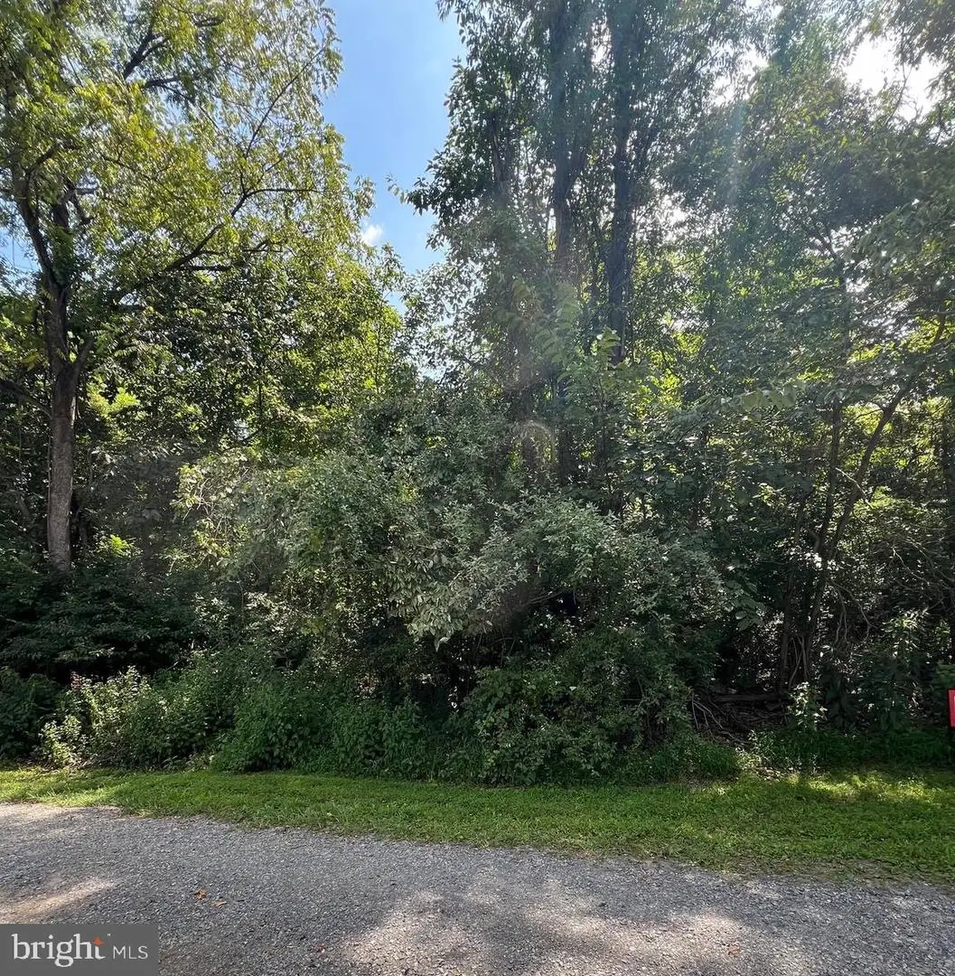 Sec L Lot 1 Symphony Ln, Harpers Ferry, WV 25425 - Image #1