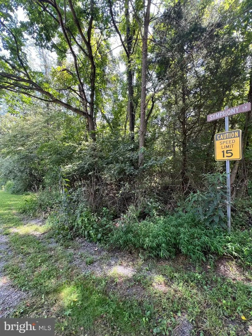 Sec L Lot 1 Symphony Ln, Harpers Ferry, WV 25425 - Image #2