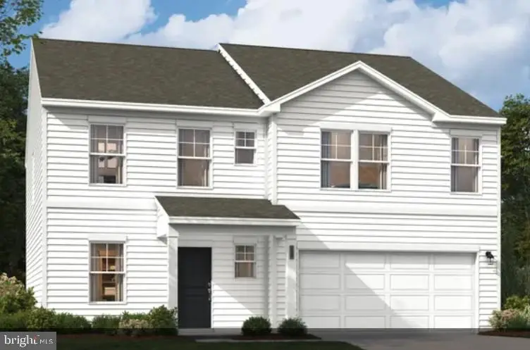 39 Empire Rd, Charles Town, WV 25414 - Image #1