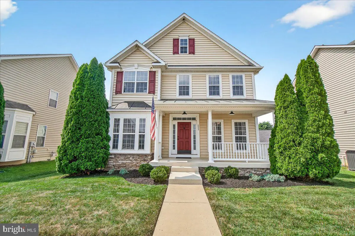 Address Withheld By Seller, Philadelphia, PA 19111 - #1