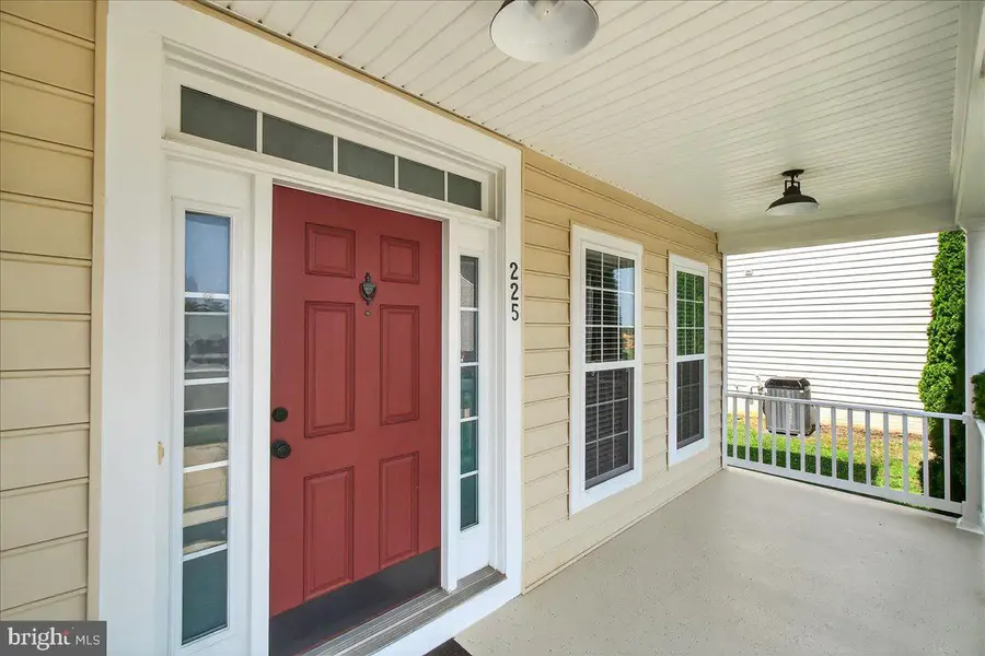 Address Withheld By Seller, Philadelphia, PA 19111 - #3