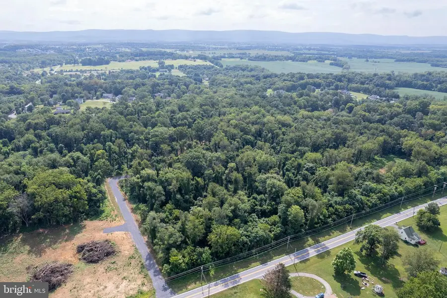 Lot 3 Huyett Rd, Charles Town, WV 25414 - Image #2