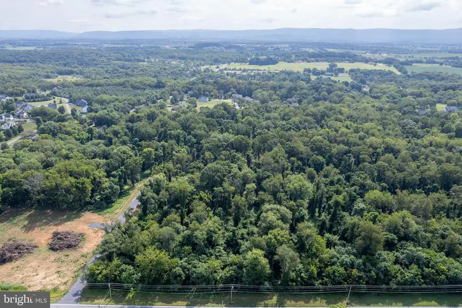 Lot 3 Huyett Rd, Charles Town, WV 25414 - Image #3