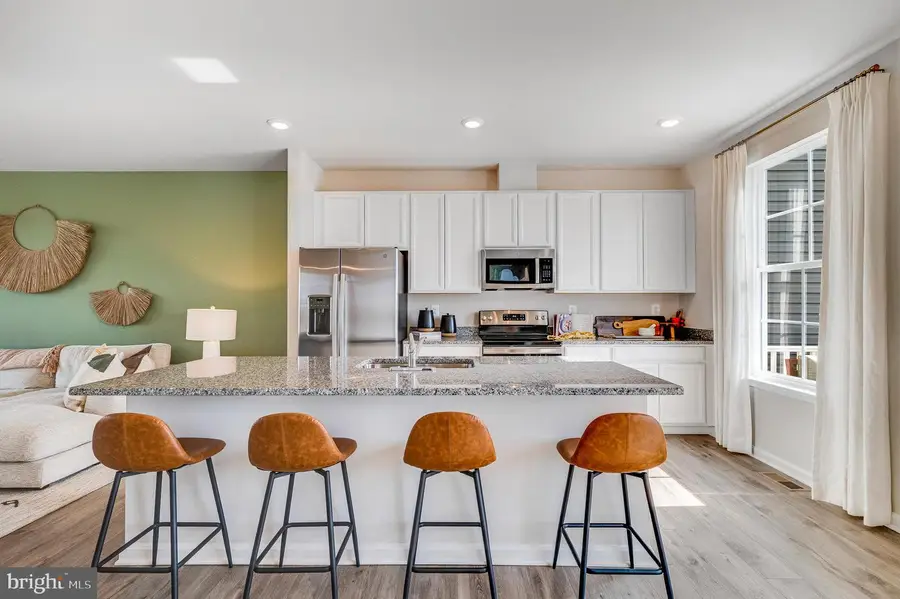 509 Seeback Dr #243 Lancaster, Charles Town, WV 25414 - Image #3