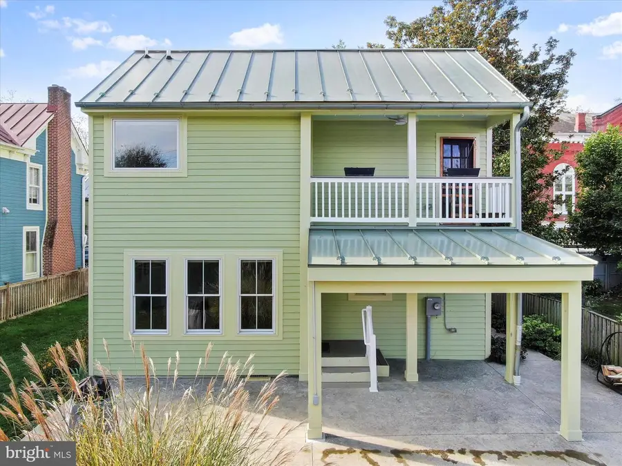 103 E New St, Shepherdstown, WV 25443 - Image #2