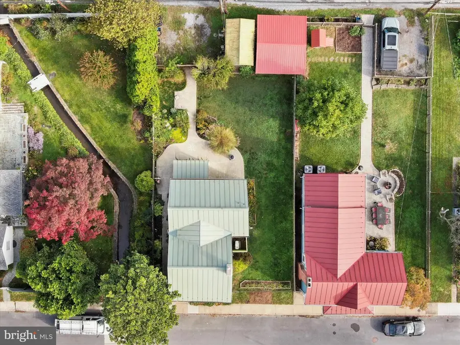 103 E New St, Shepherdstown, WV 25443 - Image #3