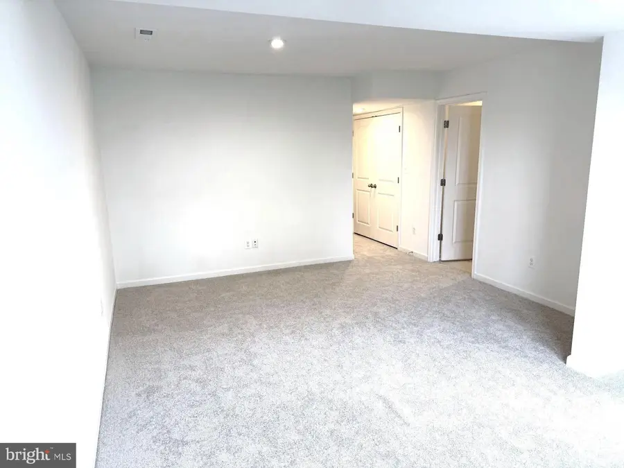 62 Bolingbroke Way, Charles Town, WV 25414 - Image #3