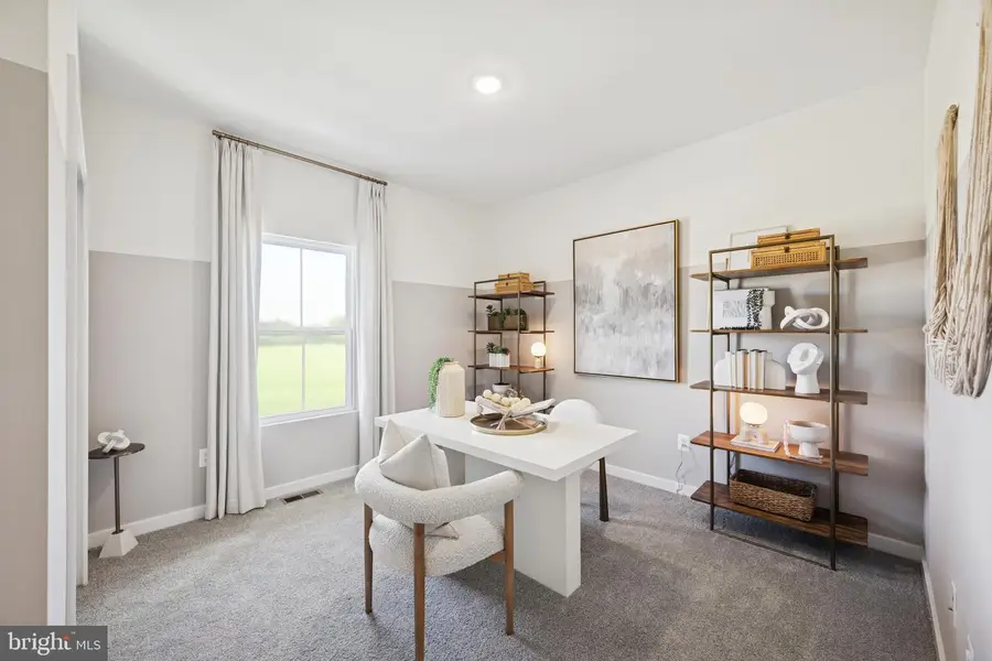 70 Thornton Ave, Ranson, WV 25438 - Image #2