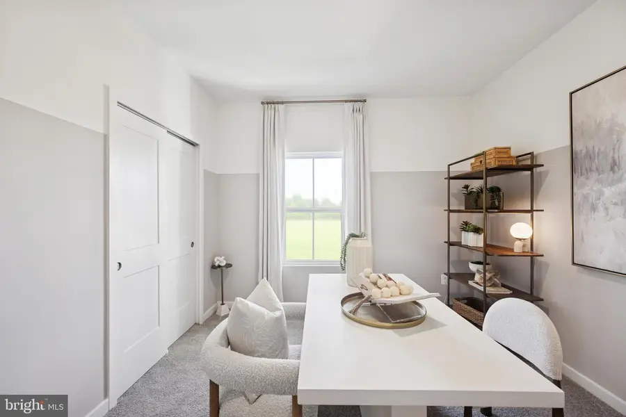 70 Thornton Ave, Ranson, WV 25438 - Image #3