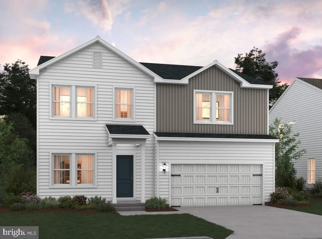 94 Thornton Avenue, Ranson, WV 25438 - Image #1