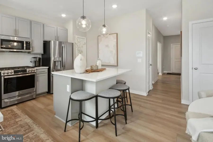 94 Thornton Avenue, Ranson, WV 25438 - Image #2