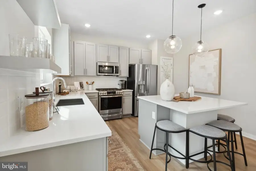 94 Thornton Avenue, Ranson, WV 25438 - Image #3