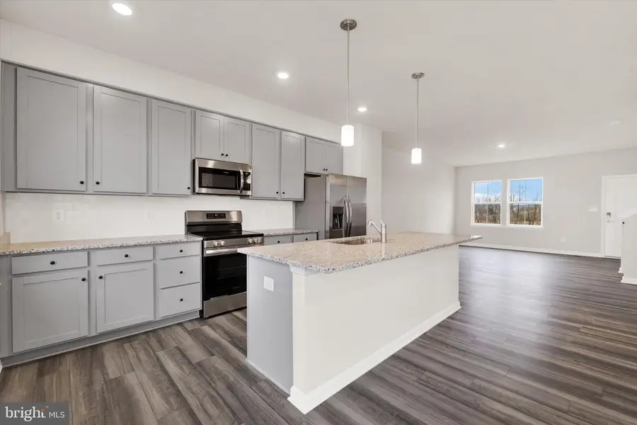 1313 Cedar Valley Rd #lot 106 Lancaster, Ranson, WV 25438 - Image #2