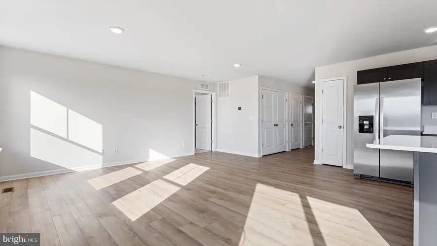 Homesite 123 Whythe Way, Charles Town, WV 25414 - Image #3