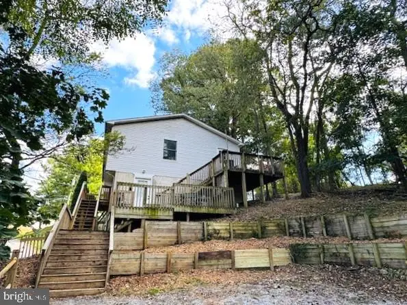 115 Old Furnace Rd, Harpers Ferry, WV 25425 - #3