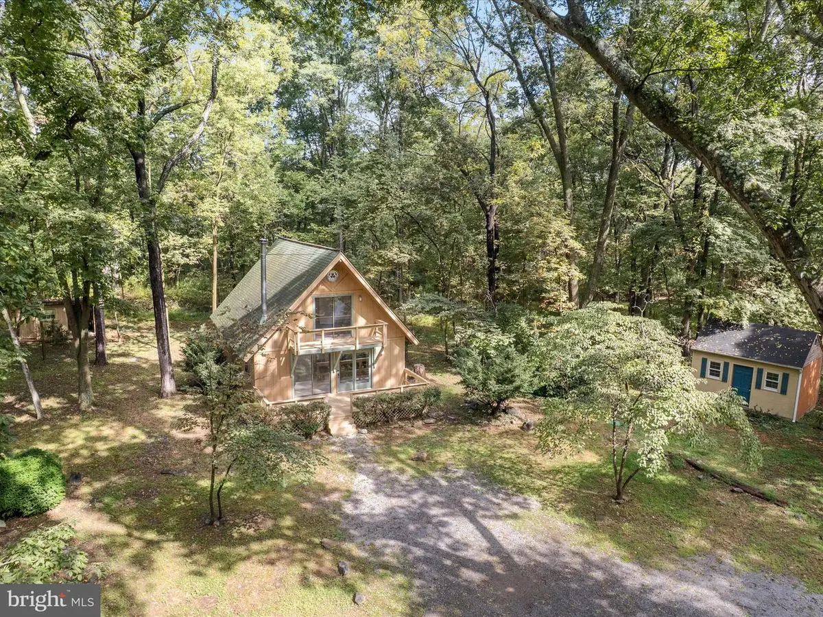 59 Paddock Pl, Charles Town, WV 25414 - Image #1