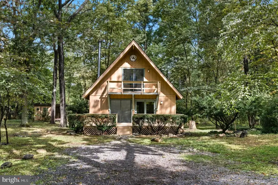 59 Paddock Pl, Charles Town, WV 25414 - Image #2